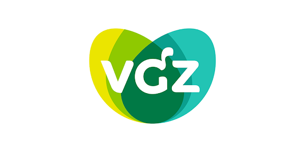 VGZ